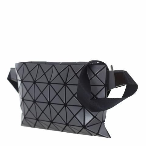 Waist bag issey on sale miyake